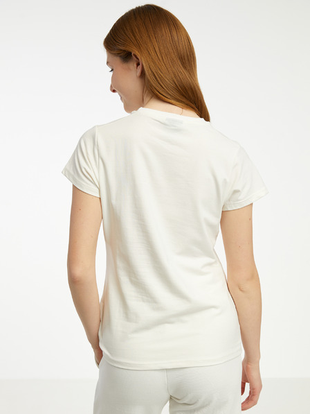 Ellesse Tričko