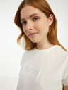 Ellesse Tričko