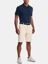 Under Armour Pánske tričko Under Armour UA Vanish Seamless Polo