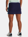 Under Armour Dámska sukne Under Armour UA Links Knit Skort