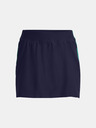 Under Armour Dámska sukne Under Armour UA Links Knit Skort