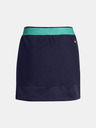 Under Armour Dámska sukne Under Armour UA Links Knit Skort