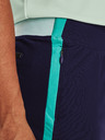Under Armour Dámska sukne Under Armour UA Links Knit Skort