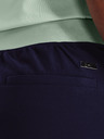 Under Armour Dámska sukne Under Armour UA Links Knit Skort