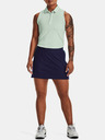 Under Armour Dámska sukne Under Armour UA Links Knit Skort