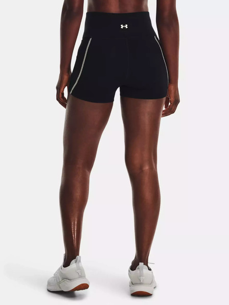 Under Armour Dámske šortky Under Armour Pjt Rock Meridian Short