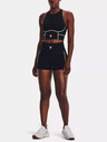 Under Armour Dámske šortky Under Armour Pjt Rock Meridian Short
