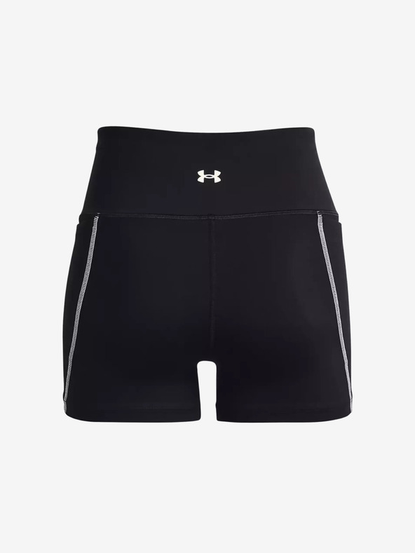 Under Armour Dámske šortky Under Armour Pjt Rock Meridian Short