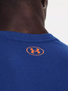 Under Armour Pánske tričko Under Armour UA PJT ROCK BRAHMA BULL SS