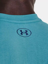 Under Armour Pánske tielko Under Armour UA PJT ROCK BRAHMA BULL TANK