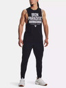 Under Armour Pánske tielko Under Armour UA PJT ROCK IRON MUSCLE TANK