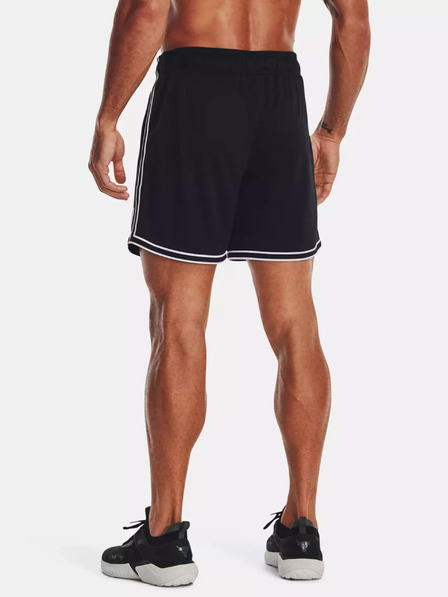Under Armour Pánske kraťasy Under Armour Pjt Rck Penny Mesh Sts TG