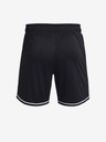 Under Armour Pánske kraťasy Under Armour Pjt Rck Penny Mesh Sts TG