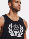 Under Armour Pánske tielko Under Armour Pjt Rck Rvrsbl Mesh Top TG