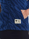 Under Armour Pánska mikina Under Armour Pjt Rck Rival Pt SL FZ TG