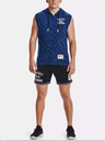 Under Armour Pánska mikina Under Armour Pjt Rck Rival Pt SL FZ TG