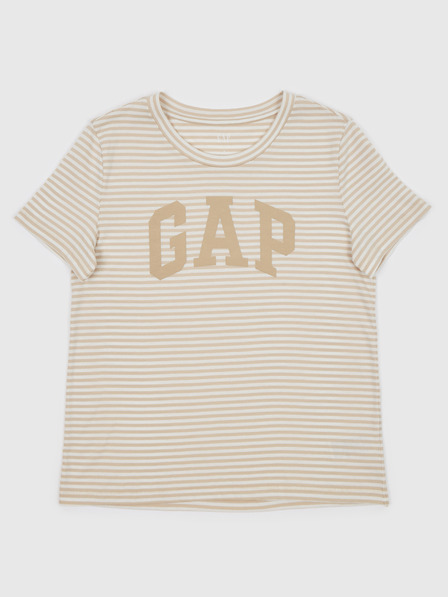 GAP Tričko GAP logo