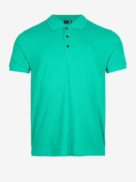 O'Neill LM Triple Stack Polo tričko