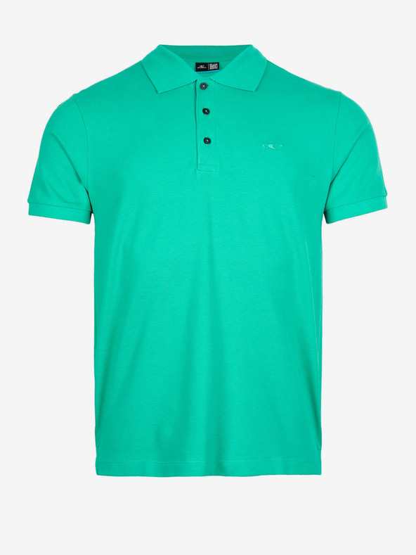 O'Neill LM Triple Stack Polo tričko