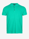 O'Neill LM Triple Stack Polo tričko
