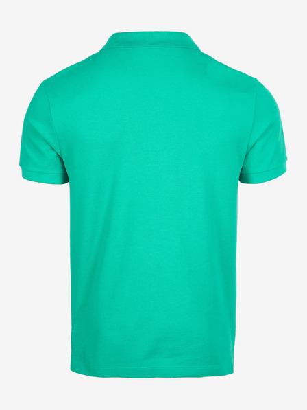 O'Neill LM Triple Stack Polo tričko