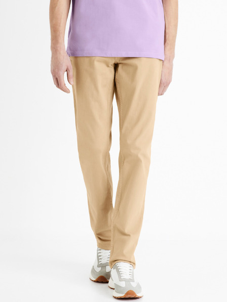 Celio Dofive Džínsy