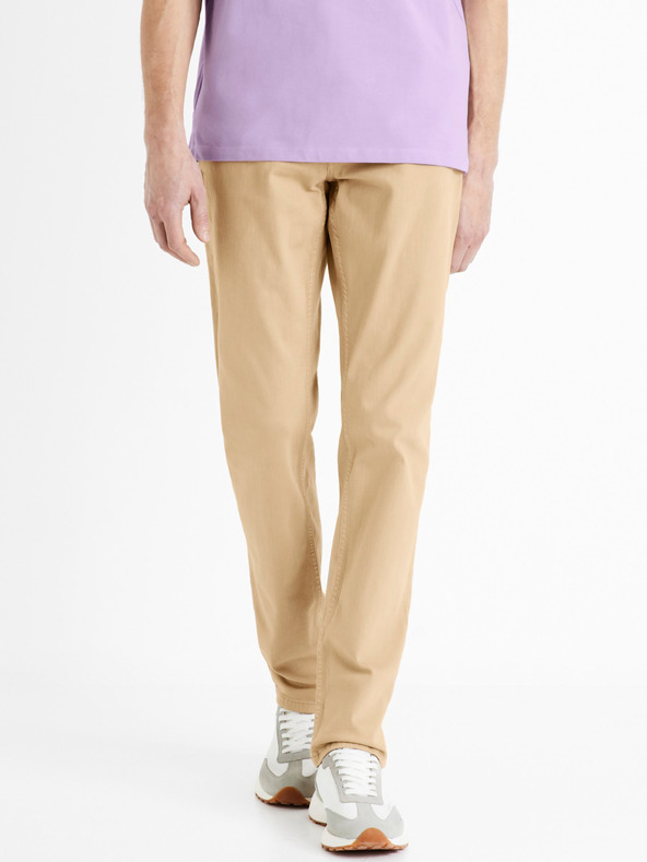 Celio Dofive Džínsy