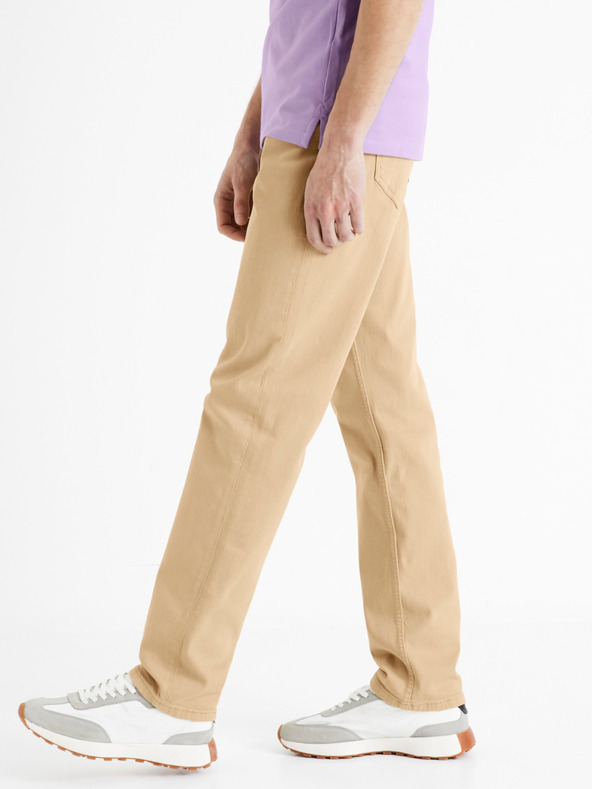 Celio Dofive Džínsy