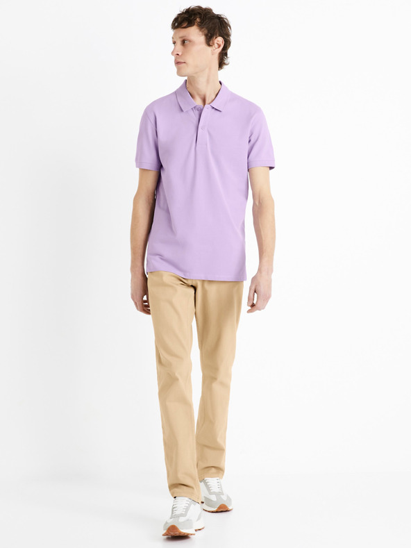 Celio Dofive Džínsy