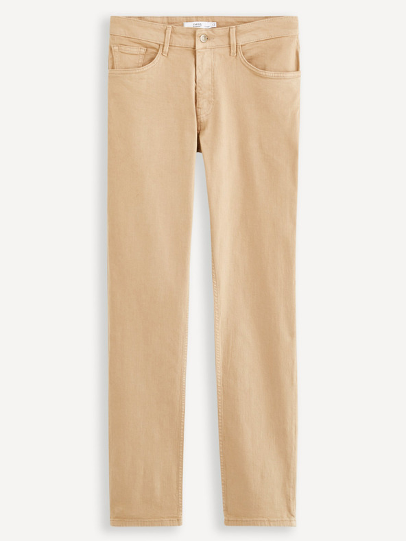 Celio Dofive Džínsy