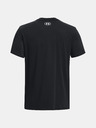 Under Armour Pánske tričko Under Armour UA PJT ROCK CHAMPION HW SS
