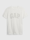 GAP Tričko GAP logo