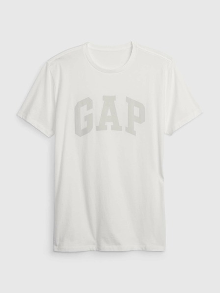 GAP Tričko GAP logo