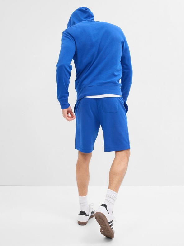 GAP Kraťasy s logom GAP