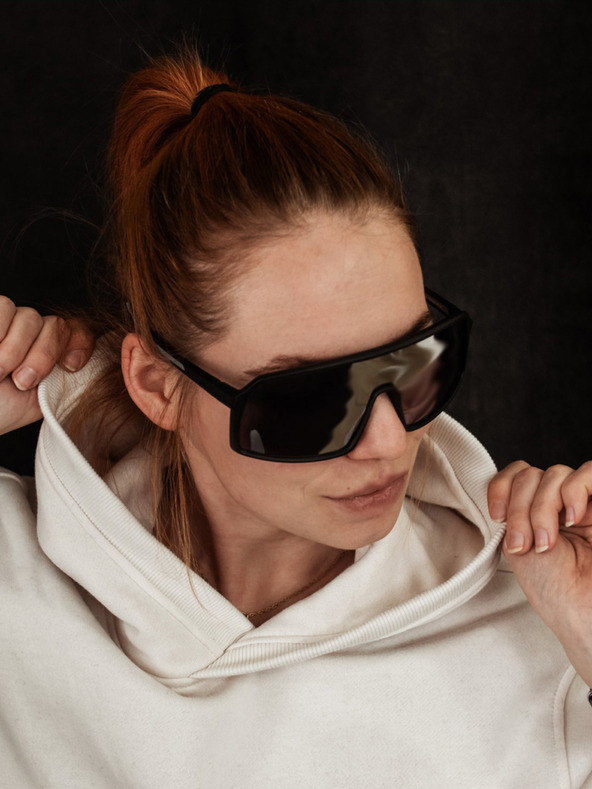 VEYREY Usayo Slnečné okuliare