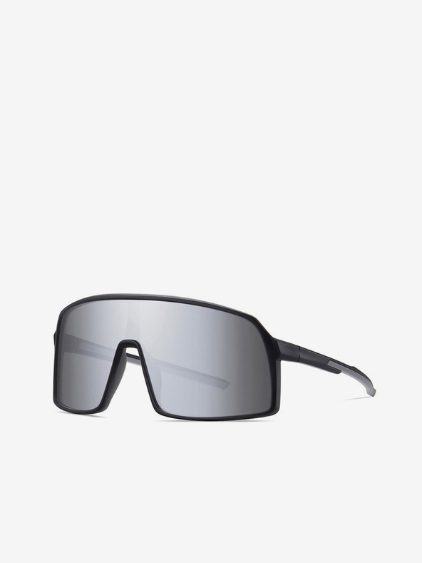 VEYREY Usayo Slnečné okuliare