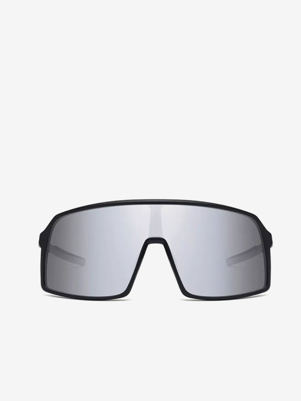 VEYREY Usayo Slnečné okuliare