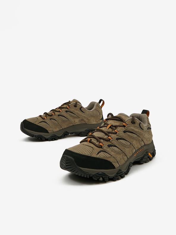 Merrell Moab 3 GTX Tenisky