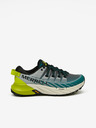 Merrell Agility Peak 4 Tenisky
