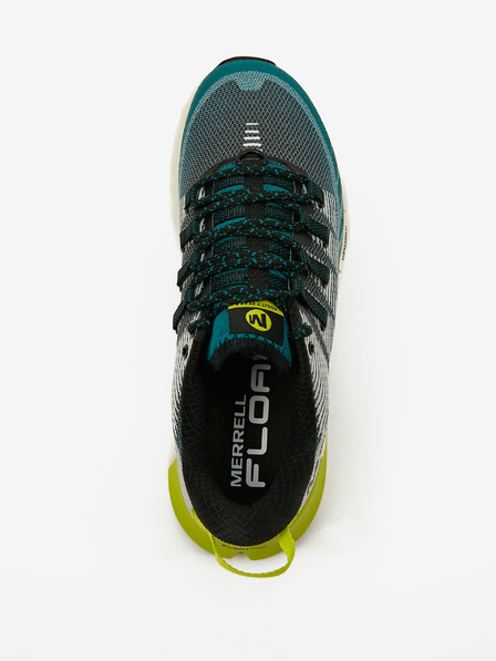 Merrell Agility Peak 4 Tenisky