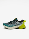 Merrell Agility Peak 4 Tenisky
