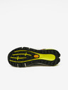 Merrell Agility Peak 4 Tenisky