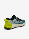 Merrell Agility Peak 4 Tenisky