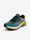 Merrell Agility Peak 4 Tenisky