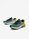 Merrell Agility Peak 4 Tenisky