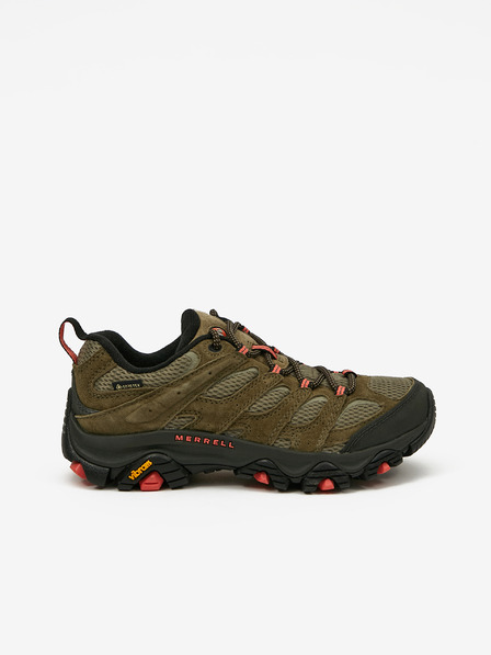 Merrell Moab 3 GTX Tenisky