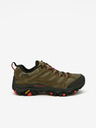 Merrell Moab 3 GTX Tenisky