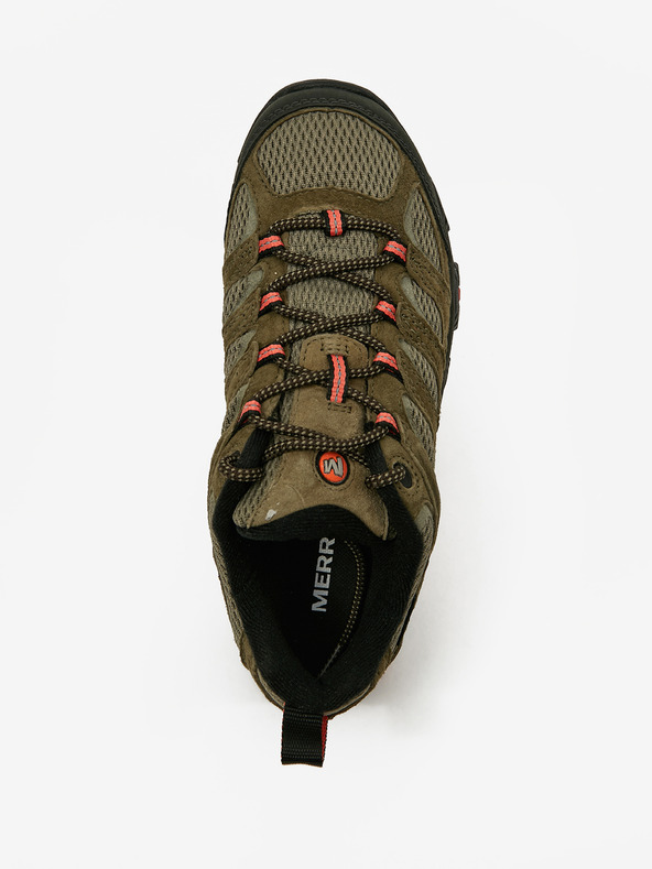 Merrell Moab 3 GTX Tenisky