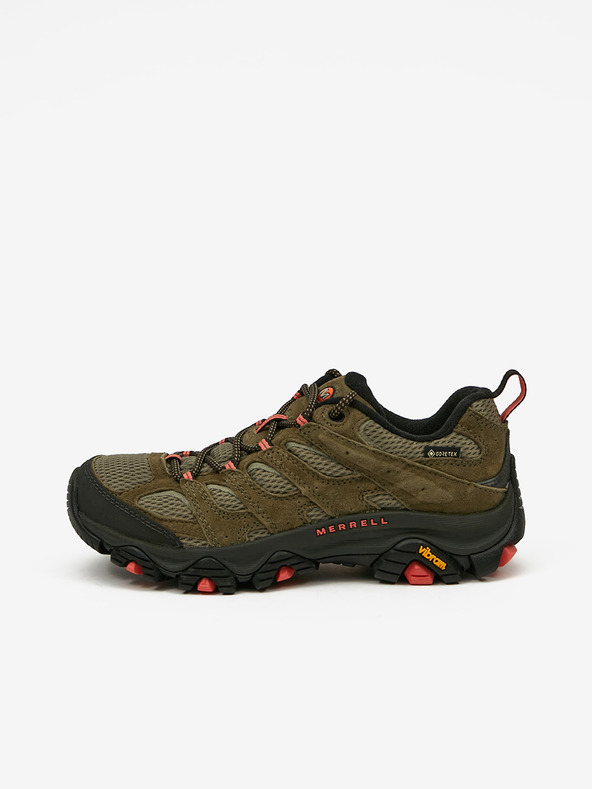 Merrell Moab 3 GTX Tenisky