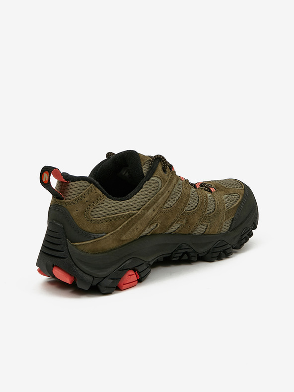 Merrell Moab 3 GTX Tenisky